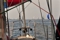 73. Istarska regata 2022