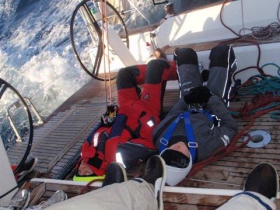 Jabuka 2012