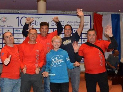 Jabuka 2013