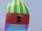Uspe�en konec tedna