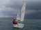 Kriterijska regata Izola 2008