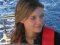 Jessica Watson - najmlaj�a non-stop solo jadralka okrog sveta...