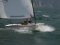 Evropsko prvenstvo v razredu Optimist 2008