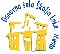 Dobrodelni tek O� �kofjaloka  - mesto