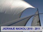 Miran Tepe�: S Skokico okoli sveta...