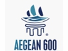 Karpo - priprave na Aegean 600...