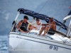 46.ju�nodalmatinska regata 2026