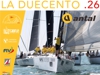 La Duecento 2026...