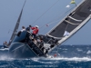 Karpo na Aegean 600...