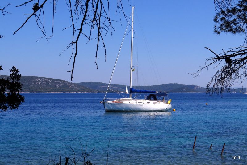 Klubska dru�inska regata 2026...