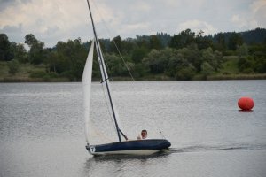 m12 - Ko�evje 2016