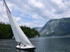 M12 klubska regata 2026